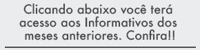   INFORMATIVOS ANTERIORES