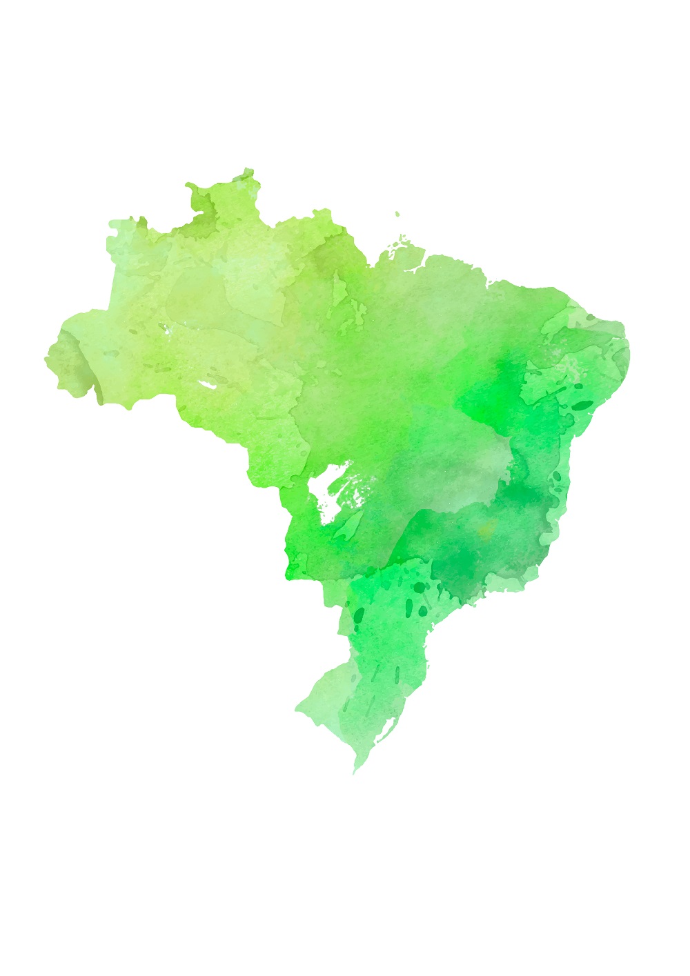 070723 mapa1