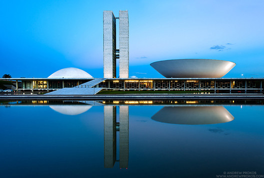 21.0524 congresso novo