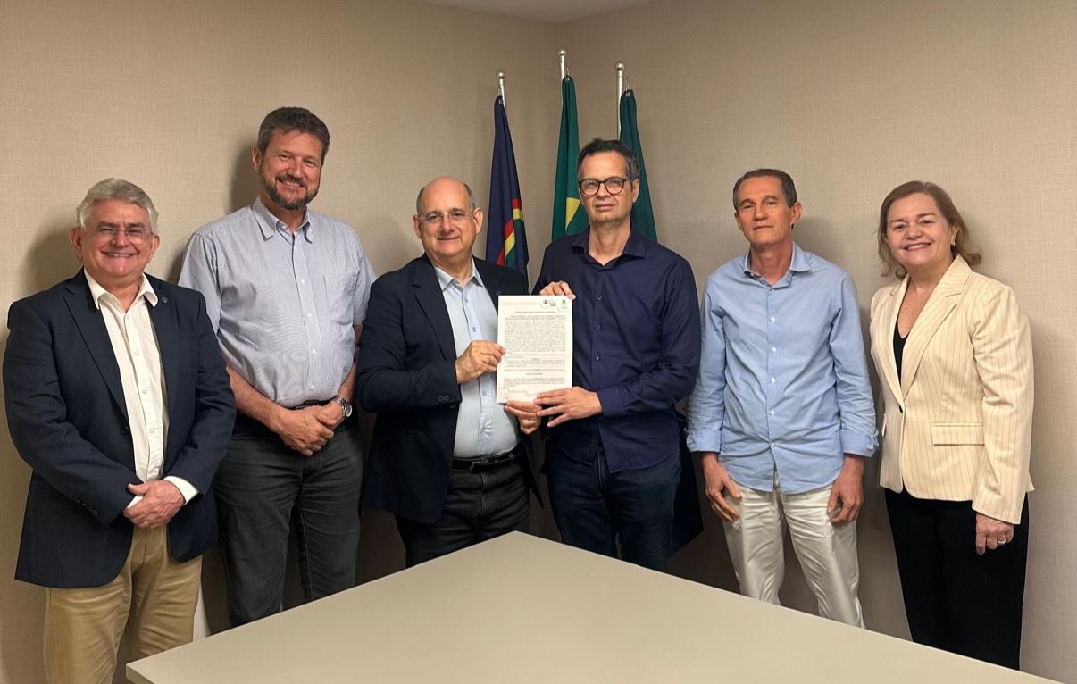 091025 assinaturasaúde2