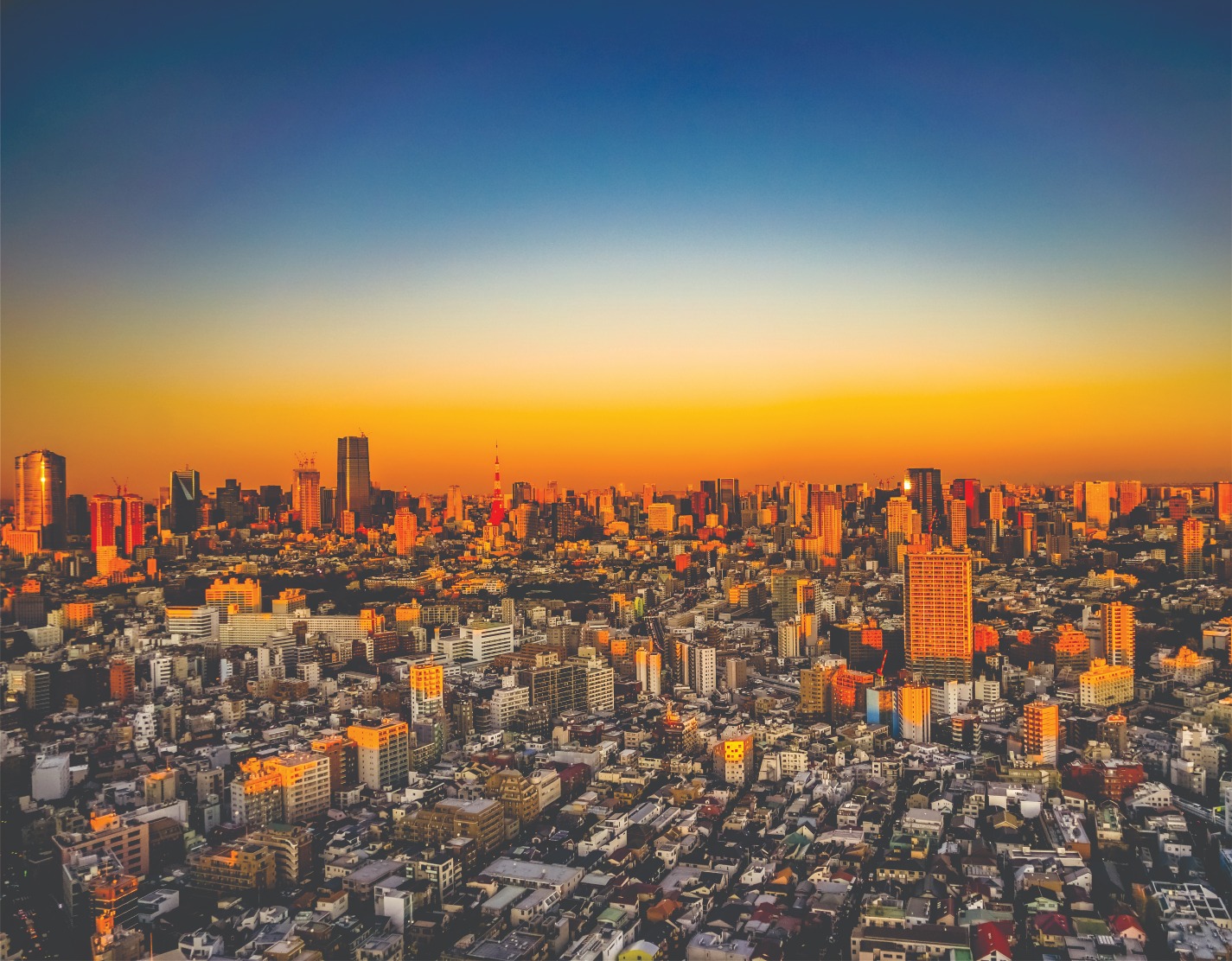 Os municípios estão preparados para a implementação da Reforma Tributária em 2026?