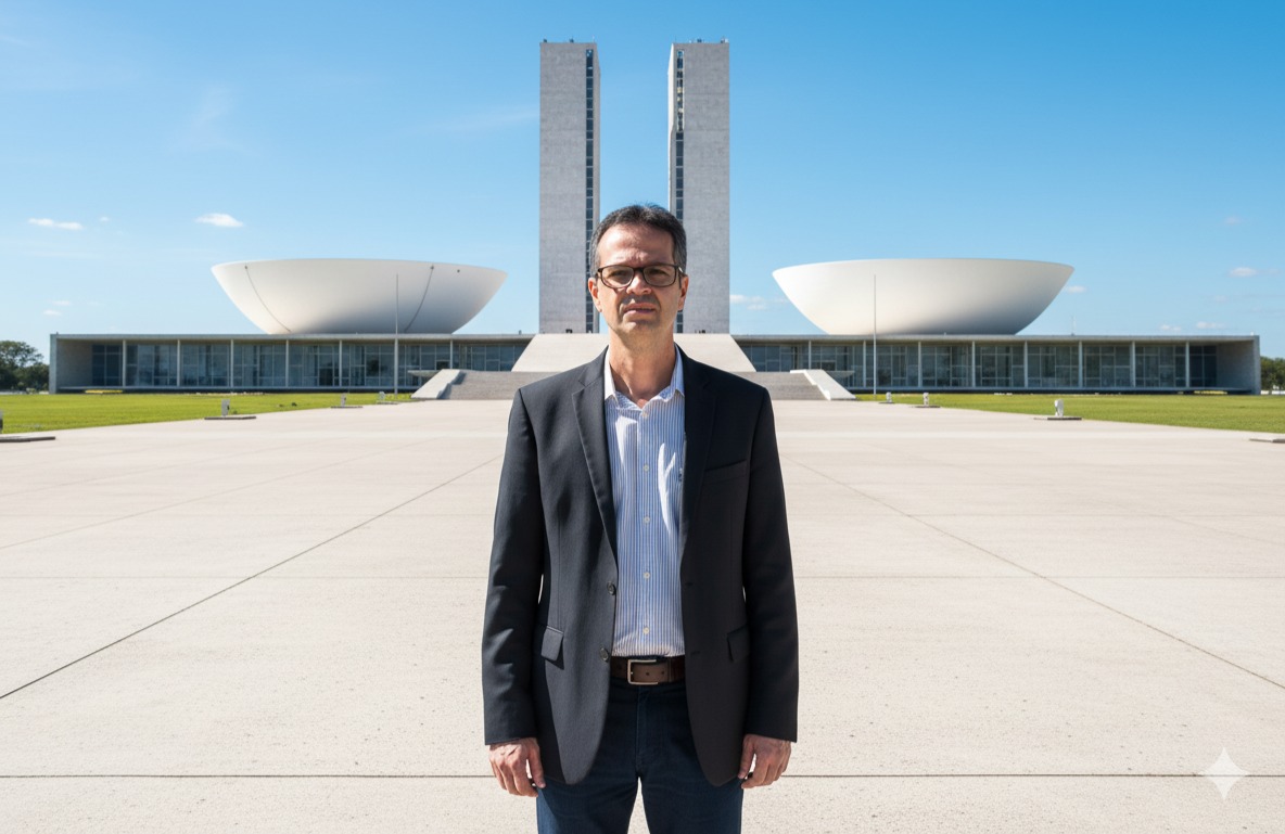 281025 fábio congresso