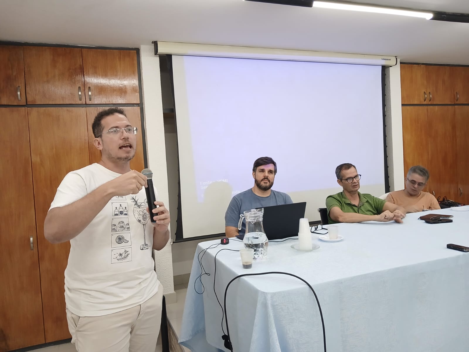 Abertas as inscrições para o Curso Extensivo de SQL para auditores fiscais