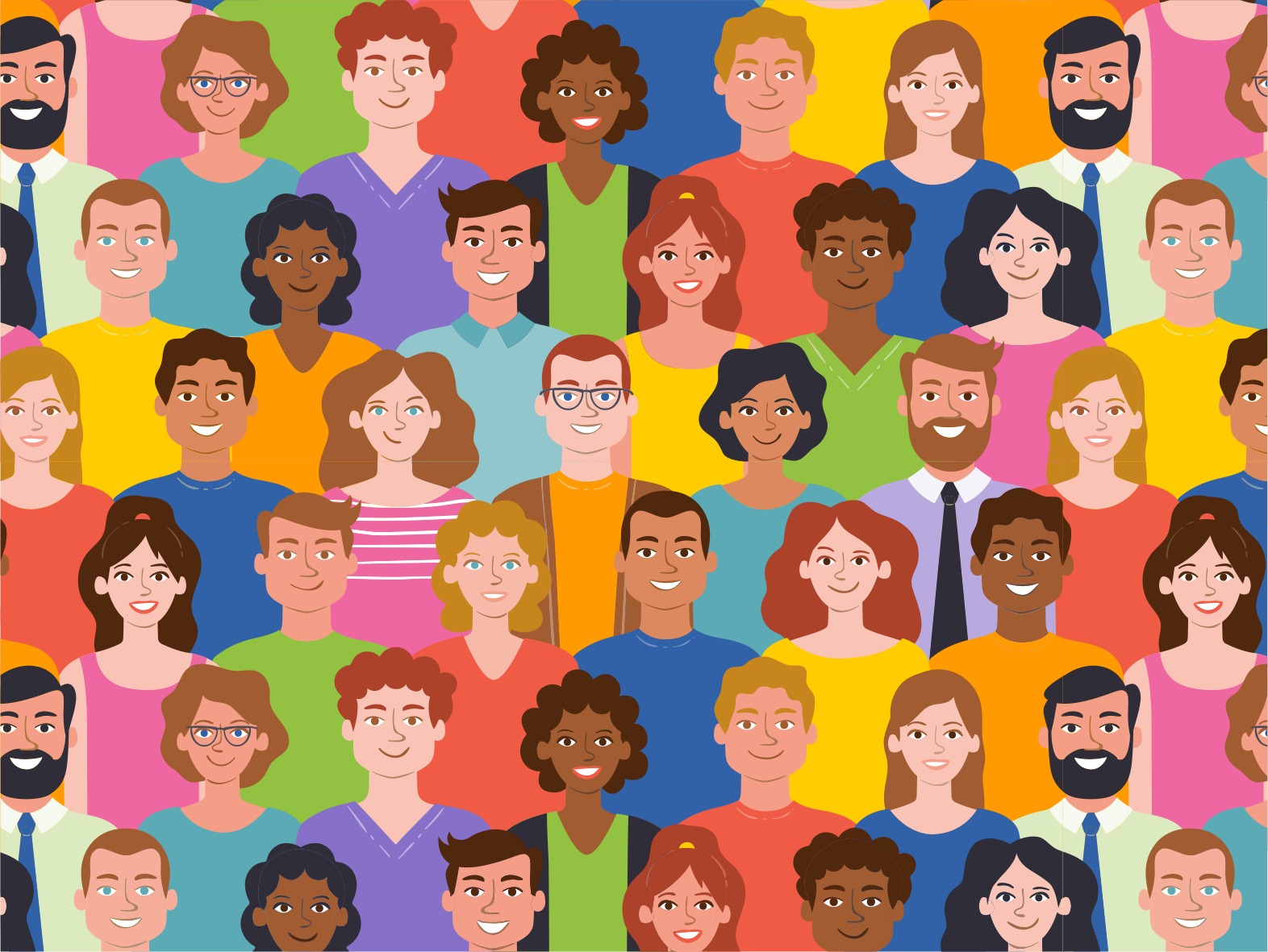 Mobilização: Fazendários do Recife iniciam luta por valorização salarial