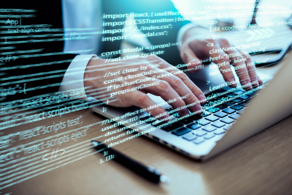 Curso Extensivo de SQL para auditores fiscais tem inscrições abertas até dia 29/5