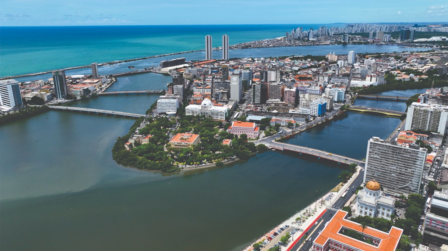 O que muda na locação e na venda de imóveis com a Reforma Tributária?
