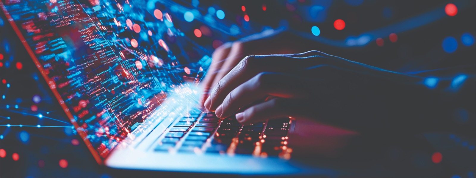 Auditores fiscais do futuro: inscrições abertas para o Curso Extensivo de SQL
